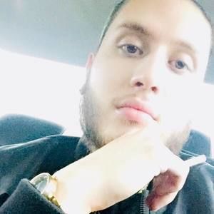 Meet your Posher, Gilbert